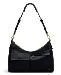 ラドリー ロンドン レディース バッグ Radley Londonorbury Close Small Zip Top Shoulder Bag Black ブラック