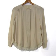 Item thumbnail for item aacd2ce6-9a60-4682-9125-95cd3956f929