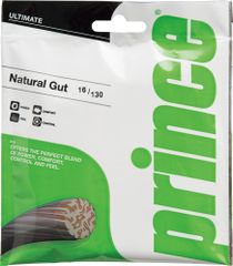 Prince Ultimate Recoil 16 テニスガット 9個セット - メルカリ