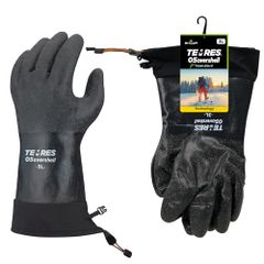 Item thumbnail for item 7515436a-d28c-4866-97c4-373e8686f931