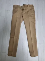 ポロ ラルフローレン チノパンツ スリムフィット 29X30