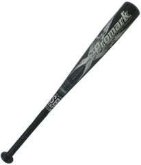 DeMARINI WTDXJJR Kポイント ブルー - メルカリ