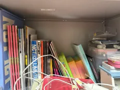 NCT 127 ドリーム グッズ まとめ 出品