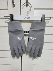 THE NORTH FACE kids(ザノースフェイスキッズ) 手袋