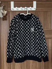 MLBスウェット UNDER ARMOUR 長袖Tシャツ NIKE フードジップアップ acme de la vie フードTシャツ