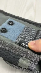 ポーター ビームス コラボ