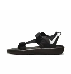 新品) NIKE ナイキ 270 ヴィスタ サンダル ブラック DJ6605 001