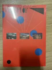 プリズムオブ (prismof) 雑誌 出品