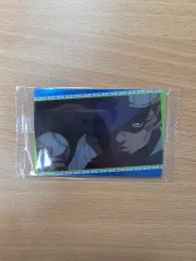 ジョジョの奇妙な冒険 ストーンオーシャン ウエハースカード no 13