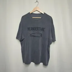 ヴィンテージ メンズ オーバーサイズ ヴィンテージ 半袖Tシャツ FREE