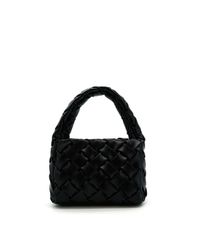ECODAY Medium Woven Bag - メルカリ
