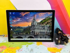 極美品 Surface Pro 7 軽量 綺麗 タブレット Office2024