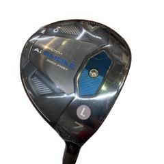 Item thumbnail for item 608f090a-7050-41f7-bd1a-6e213c4da19e