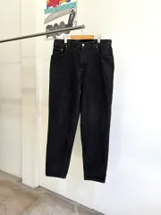 LEVIS 560 (Made in USA) デニムパンツ