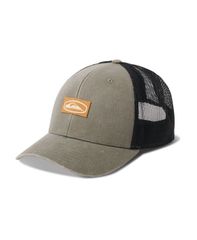 Patagonia パタゴニア FCD 25YEARSトラッカーメッシュキャップ Patagonia パタゴニア FCD 25YEARSトラッカーメッシュキャップ - メルカリ