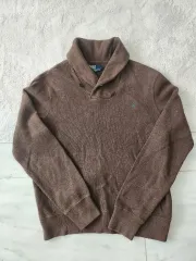 ポロショールカリー T