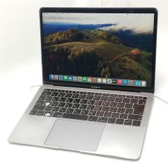 高速SSD 14インチ ノートパソコン HP mt43 中古良品 AMD PRO - メルカリ