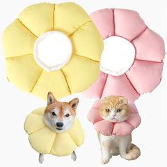 Item thumbnail for item d086722b-36b5-4add-ae58-11fbe2b400ee