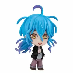 SAKAMOTO DAYS サカモトデイズ ガチャ 赤尾 あきら