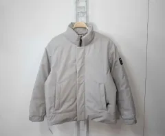 W-4097/THE NORTH FACE ザノースフェイス 正規品 メンズ アウター L