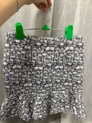 パータンスカート