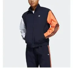 アディダス トレーニング セット M