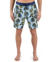 Item thumbnail for item b2fb8f6b-0e69-4b4c-8afa-7be47c4d5008