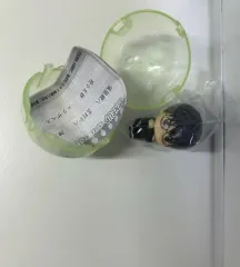 銀魂 3年Z組 銀八先生 まちぼうけ 志村 新八