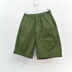 UNIQLO / イージーショーツ