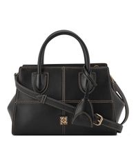 NKNIT large padded box bag 26SS 新品未使用 - メルカリ