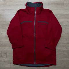 Columbia コロンビア ウィンドブレーカー ジャケット