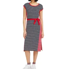 正規品 トミーヒルフィガー ONE PIECE