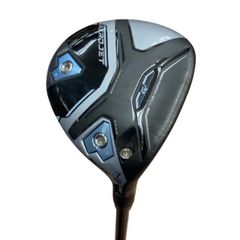 Item thumbnail for item b97bc7b0-9968-405b-bb9f-70cc8a43d61b