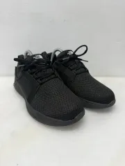 （250）ザ・ノース・フェイス スニーカー コンフォート レース ブラック