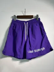 1万円ショップ)ヴィンテージ ショートパンツ A831