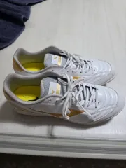 ミズノ モナルシーダ NEO