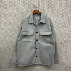 ヴィンテージ カジュアル ツーポケット ジャケット 3 M11629