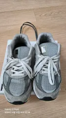 ニューバランス 990 v5 240