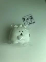 ホイッピングクマ