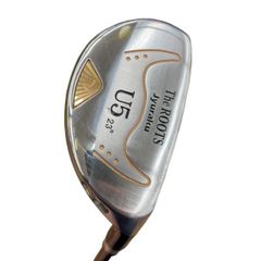 Item thumbnail for item 49f4c415-6559-4d8f-adec-62730ae32f4c