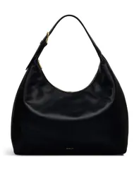 ラドリー ロンドン レディース バッグ Radley London Spencer Mews Large Shoulder Bag Black ブラック
