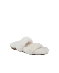グレース レディース シューズ サンダル Grace Catania Sandal Natural leatherのサムネイル