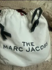 MARCJACOBS マークジェイコブス