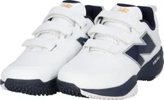 ニューバランス New Balance FUELCELL 1000 TURF V1 M10003OH2E WHITE/NAVY 285