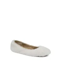 グレース レディース シューズ サンダル Grace Reimss Flat Natural leatherのサムネイル
