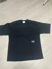 Oamc ムーン Tシャツ