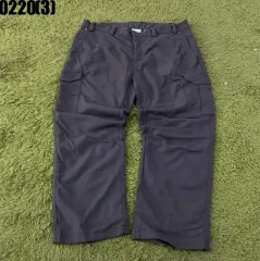 Columbia(コロンビア) パンツ