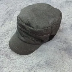 M (58CM) ザ・ノース・フェイス ウールキャップ 帽子