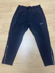 ナイキ トレーナー パンツ