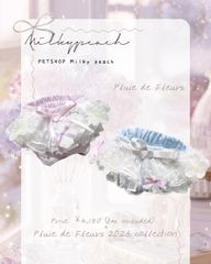 Item thumbnail for item b6869b78-b9c1-4f84-b413-445b978d7234